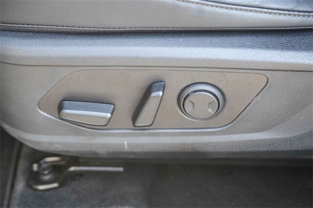 2023 Kia Sportage Plug-In Hybrid X-Line Glendale CA