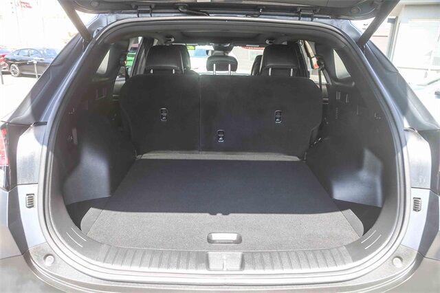 2023 Kia Sportage Plug-In Hybrid X-Line Glendale CA