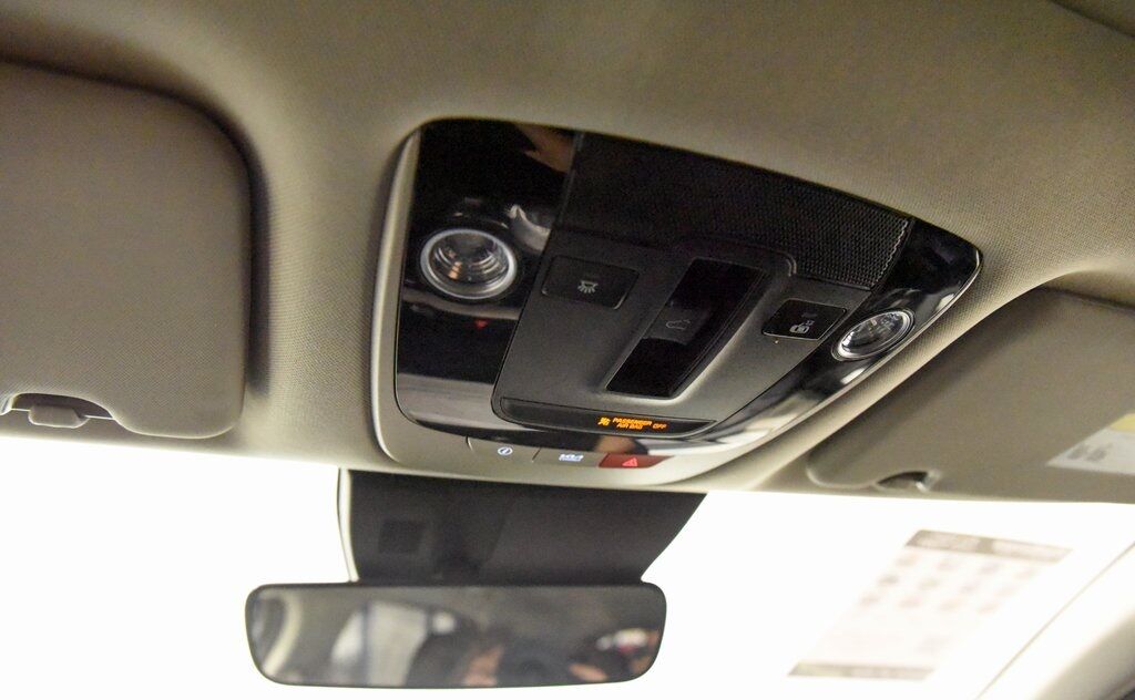 2023 Kia Sportage SX Akron