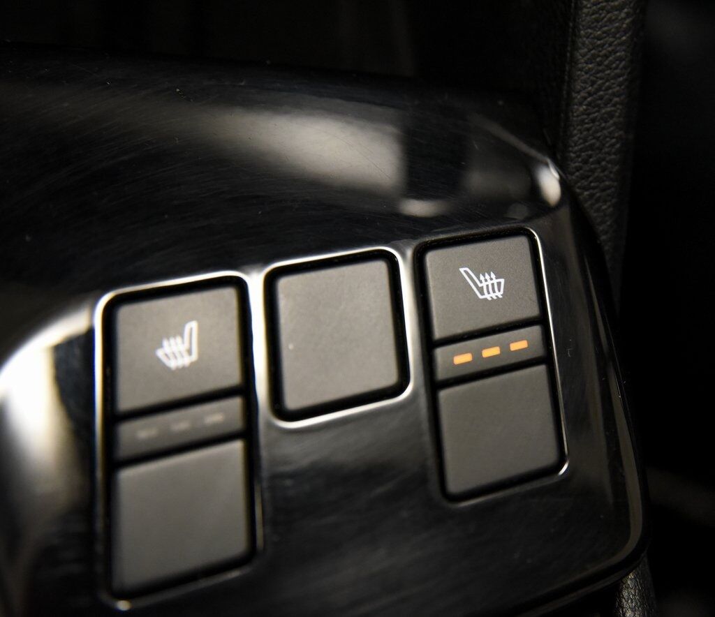 2023 Kia Sportage SX Akron