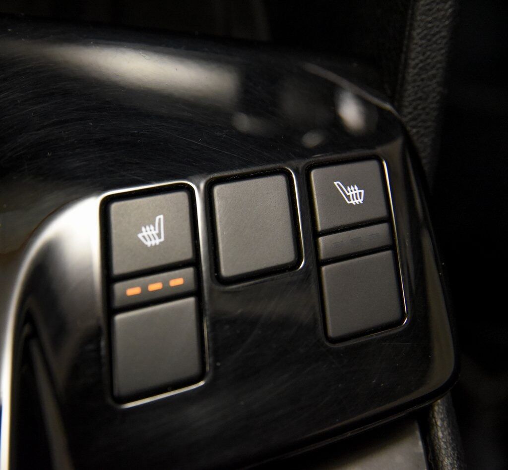 2023 Kia Sportage SX Akron