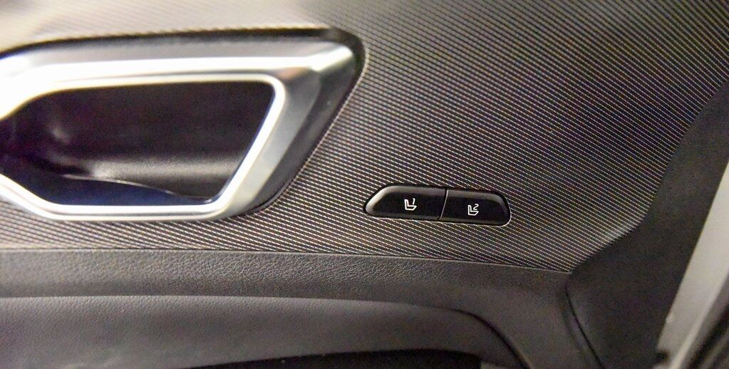 2023 Kia Sportage SX Akron