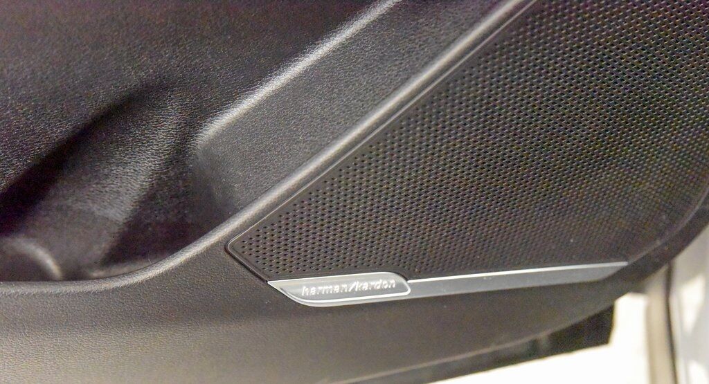 2023 Kia Sportage SX Akron