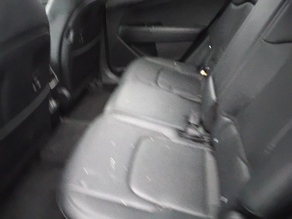 2023 Kia Sportage SX Akron OH