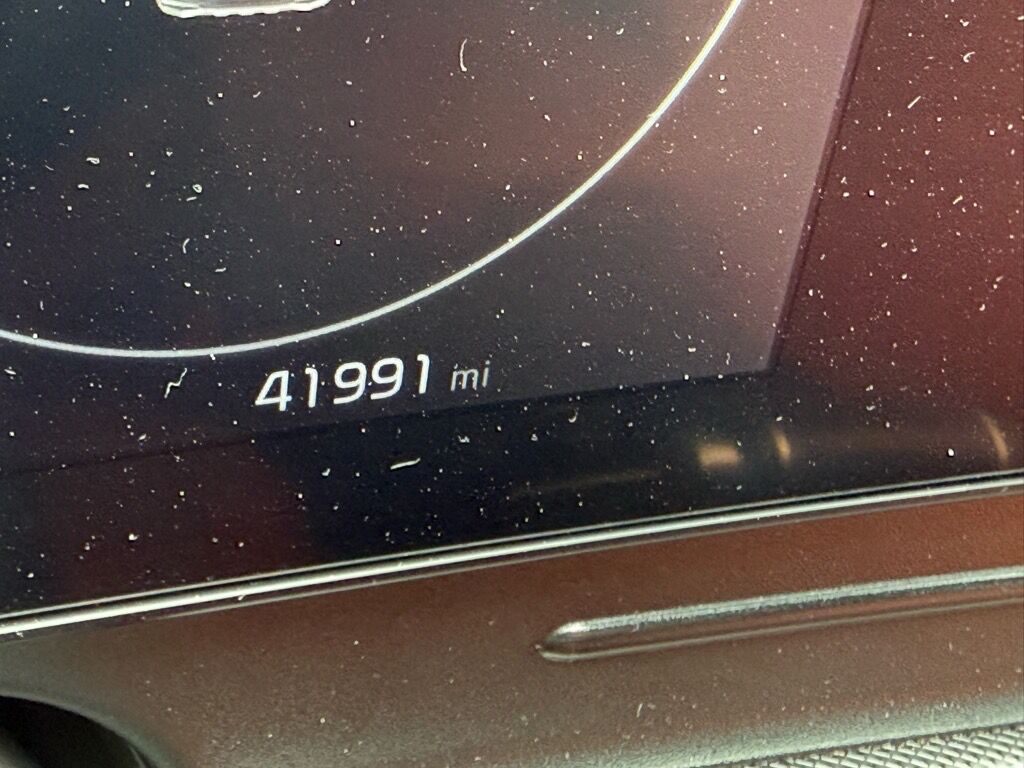 2023 Kia Sportage SX Chattanooga TN