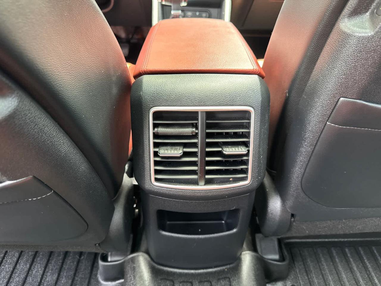 2023 Kia Sportage SX Dartmouth MA