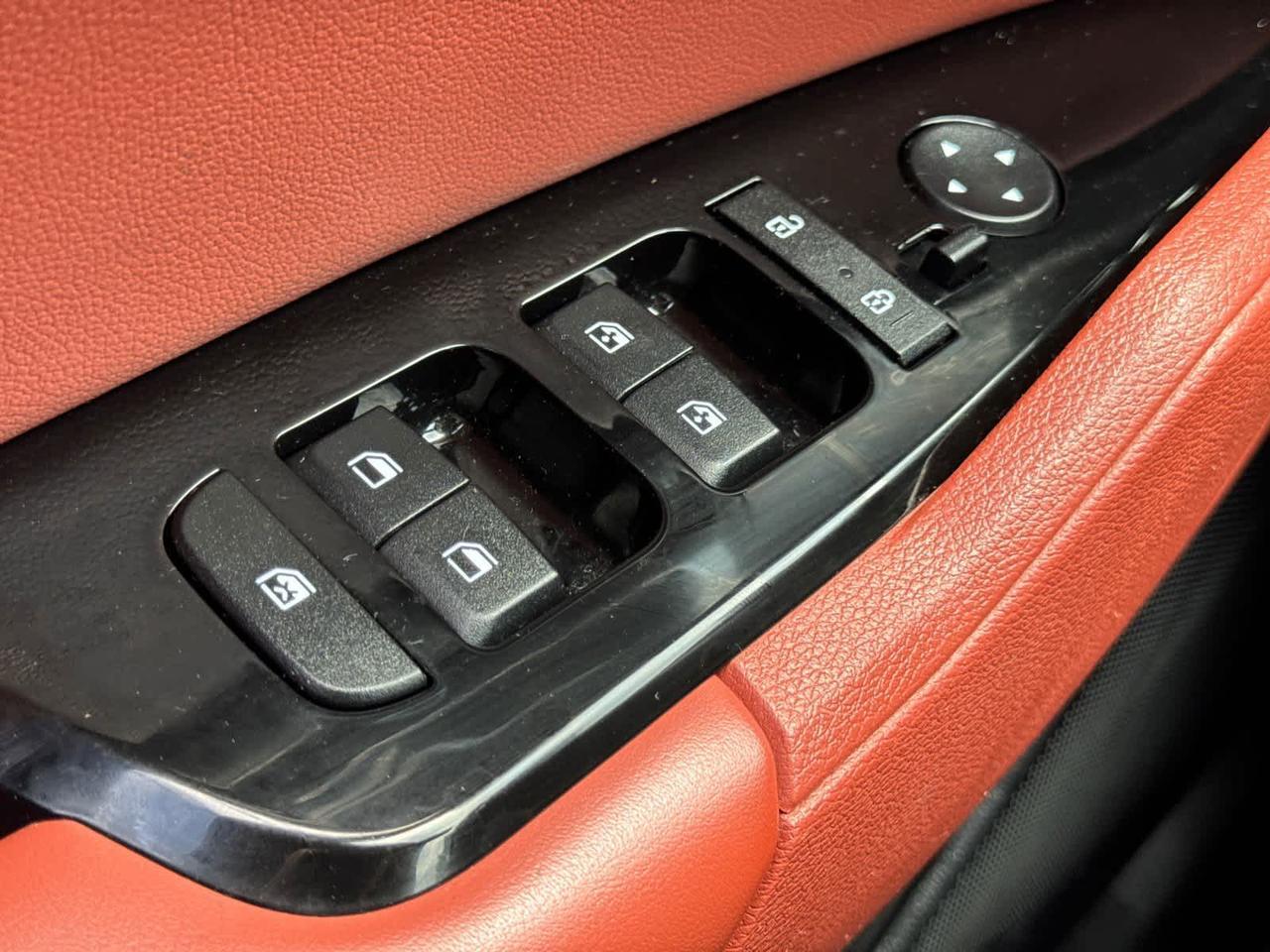 2023 Kia Sportage SX Dartmouth MA