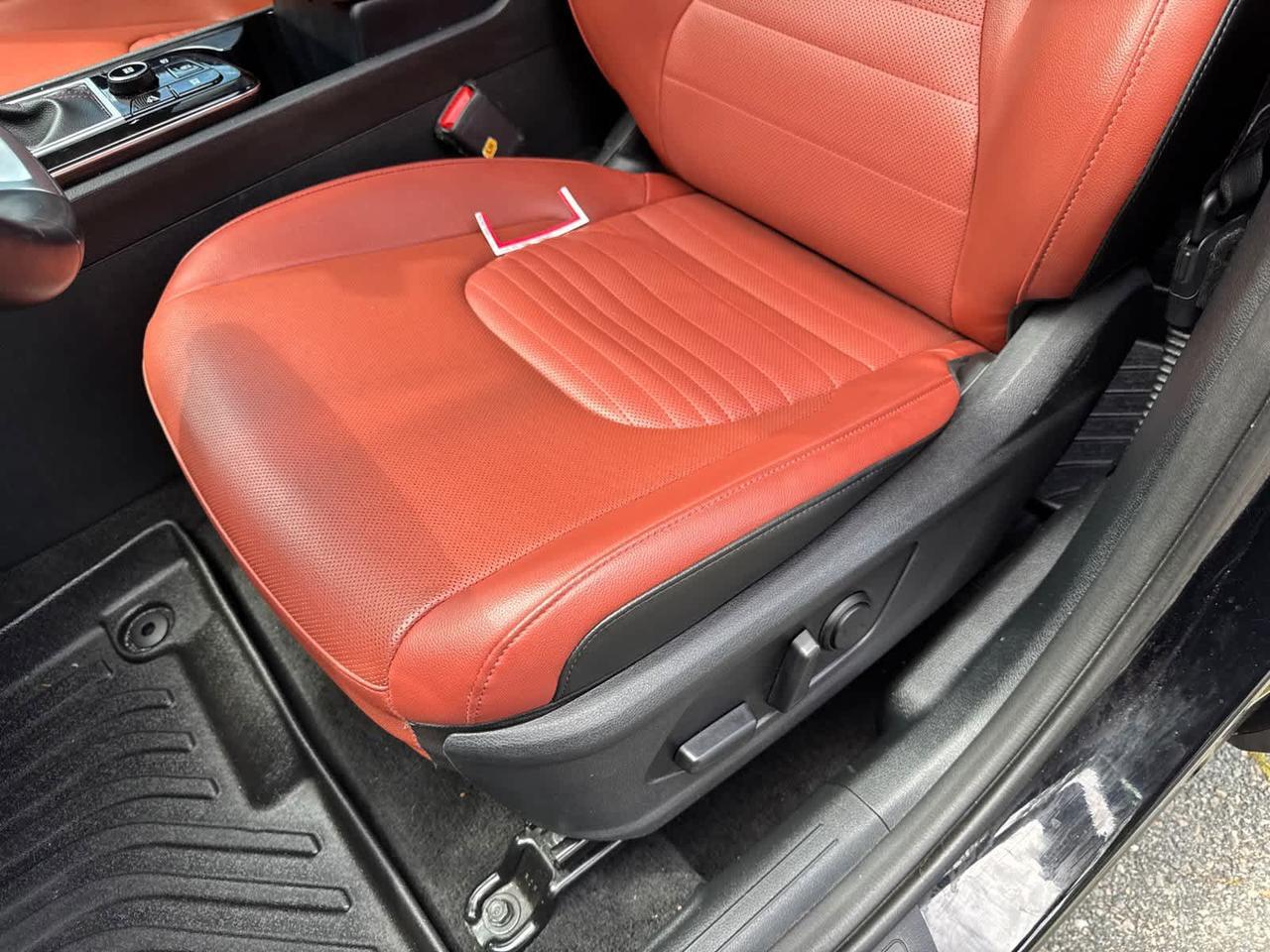 2023 Kia Sportage SX Dartmouth MA