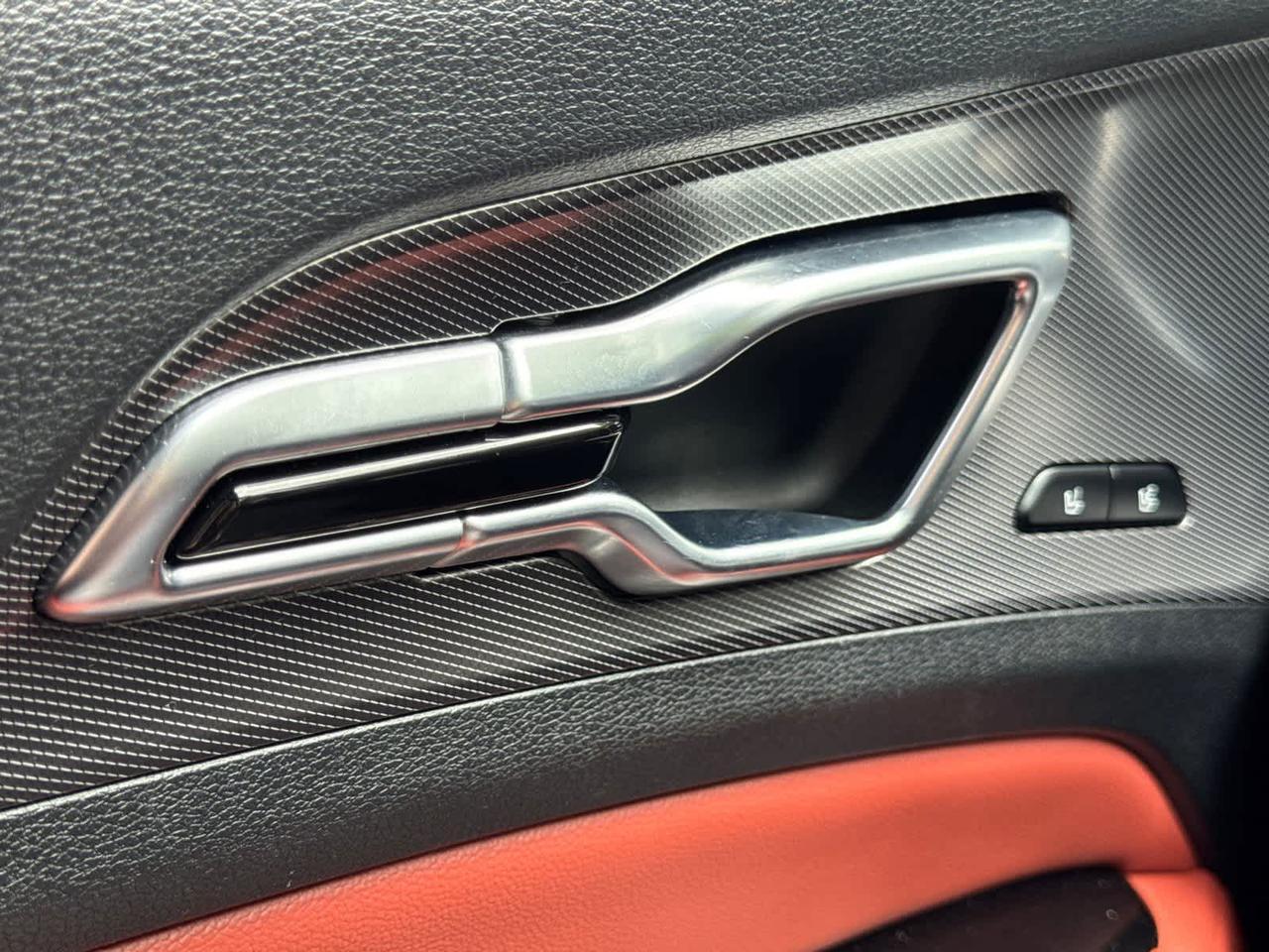 2023 Kia Sportage SX Dartmouth MA