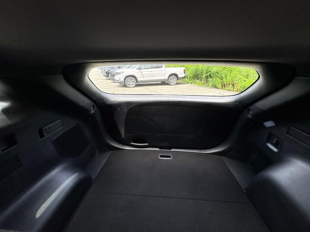 2023 Kia Sportage SX Dartmouth MA