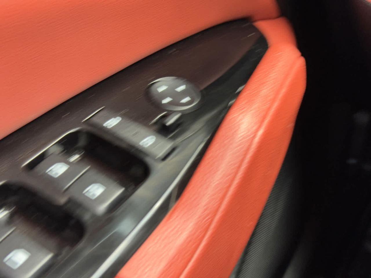 2023 Kia Sportage SX Dartmouth MA