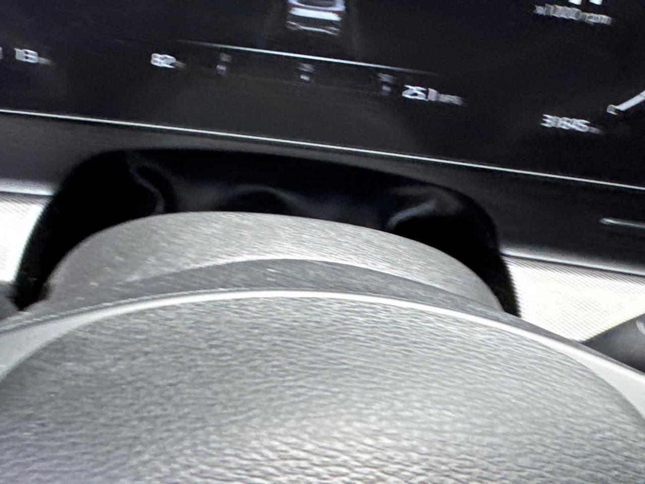 2023 Kia Sportage SX Dartmouth MA