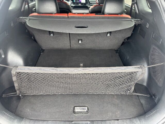 2023 Kia Sportage SX Gaston SC