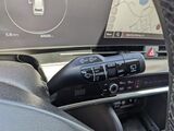 2023 Kia Sportage SX Oshkosh WI