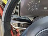2023 Kia Sportage SX Oshkosh WI