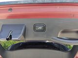 2023 Kia Sportage SX Oshkosh WI
