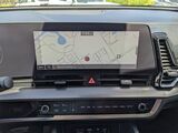 2023 Kia Sportage SX Oshkosh WI