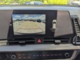 2023 Kia Sportage SX Oshkosh WI