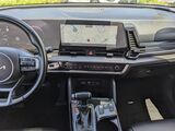 2023 Kia Sportage SX Oshkosh WI
