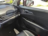 2023 Kia Sportage SX Oshkosh WI