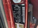 2023 Kia Sportage SX Oshkosh WI