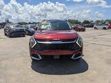 2023 Kia Sportage SX Oshkosh WI