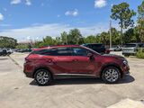 2023 Kia Sportage SX Oshkosh WI