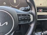 2023 Kia Sportage SX Oshkosh WI