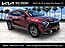 2023 Kia Sportage SX Oshkosh WI