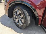 2023 Kia Sportage SX Oshkosh WI