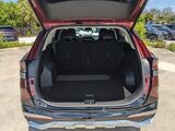 2023 Kia Sportage SX Oshkosh WI