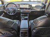 2023 Kia Sportage SX Oshkosh WI
