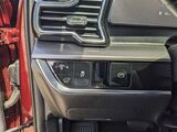 2023 Kia Sportage SX Oshkosh WI