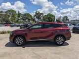 2023 Kia Sportage SX Oshkosh WI