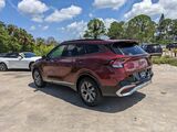 2023 Kia Sportage SX Oshkosh WI