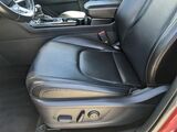2023 Kia Sportage SX Oshkosh WI