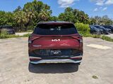 2023 Kia Sportage SX Oshkosh WI