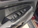 2023 Kia Sportage SX Oshkosh WI