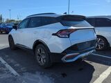 2023 Kia Sportage SX Oshkosh WI