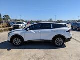 2023 Kia Sportage SX Oshkosh WI