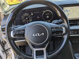 2023 Kia Sportage SX Oshkosh WI