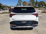 2023 Kia Sportage SX Oshkosh WI