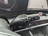 2023 Kia Sportage SX Oshkosh WI