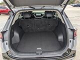 2023 Kia Sportage SX Oshkosh WI