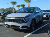 2023 Kia Sportage SX Oshkosh WI