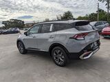 2023 Kia Sportage SX Oshkosh WI