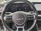 2023 Kia Sportage SX Oshkosh WI
