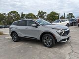 2023 Kia Sportage SX Oshkosh WI