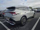 2023 Kia Sportage SX Oshkosh WI
