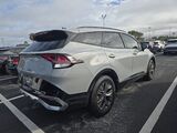 2023 Kia Sportage SX Oshkosh WI